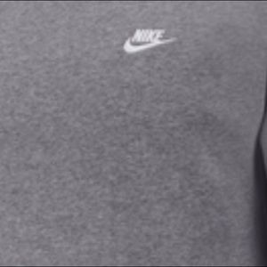 Meet your Posher, Evan